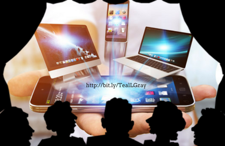 Building Your Multimedia Ministry